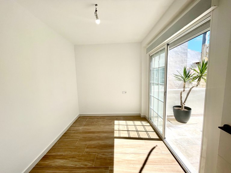 Town House for Sale in Daya Vieja, Alicante 3