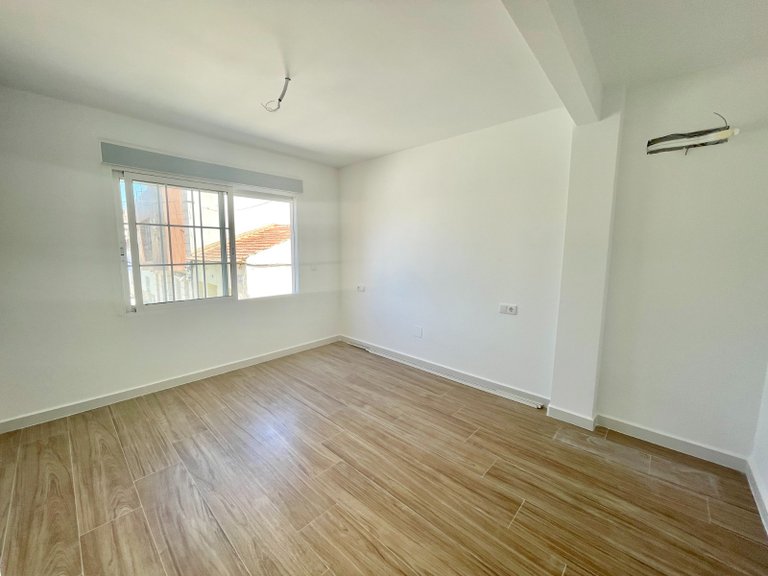 Town House for Sale in Daya Vieja, Alicante 9