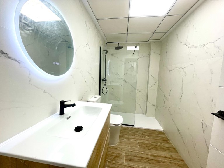 Town House for Sale in Daya Vieja, Alicante 8
