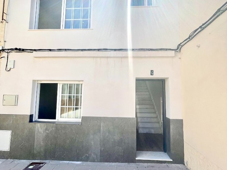 Town House for Sale in Daya Vieja, Alicante 14