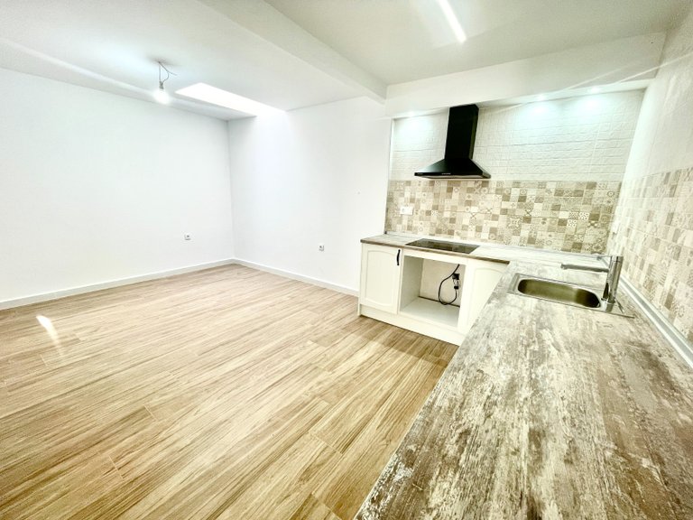 Town House for Sale in Daya Vieja, Alicante 16