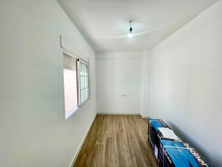 Town House for Sale in Daya Vieja, Alicante 11