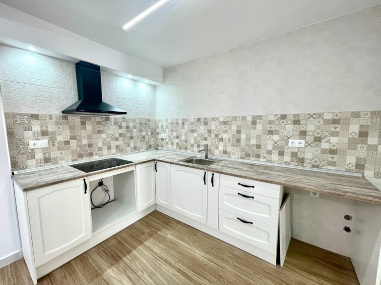 Town House for Sale in Daya Vieja, Alicante 18
