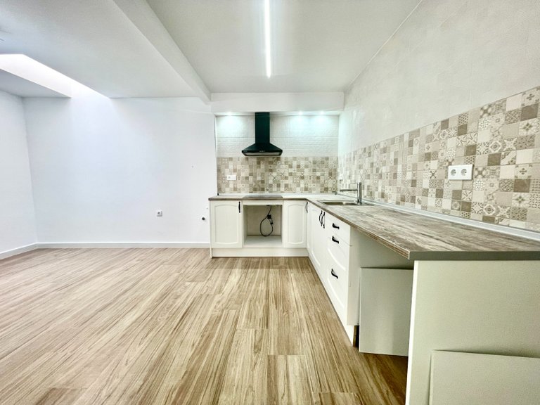 Town House for Sale in Daya Vieja, Alicante 2