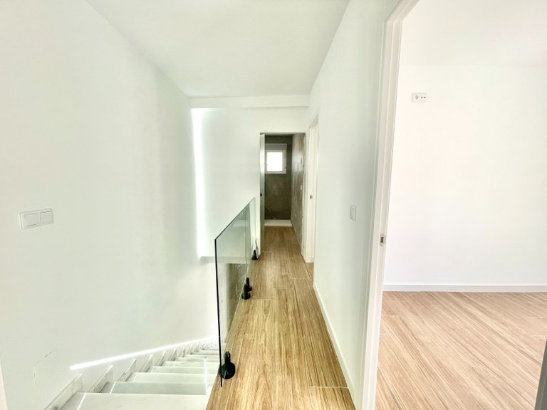 Town House for Sale in Daya Vieja, Alicante 5