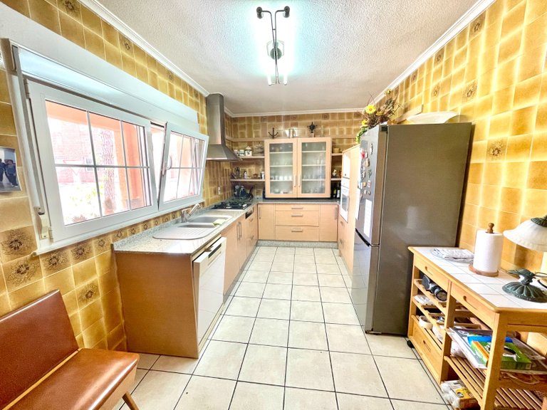 Villa for Sale in Benijofar, Alicante 11