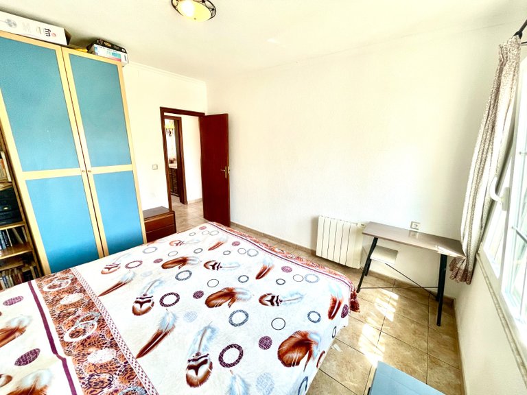 Villa for Sale in Benijofar, Alicante 17
