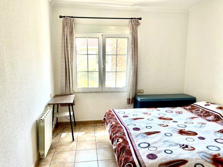Villa for Sale in Benijofar, Alicante 5