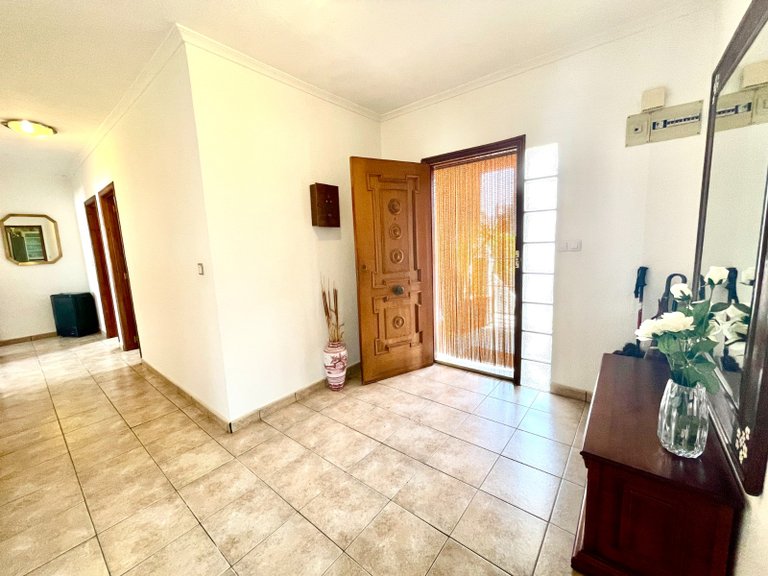 Villa for Sale in Benijofar, Alicante 15