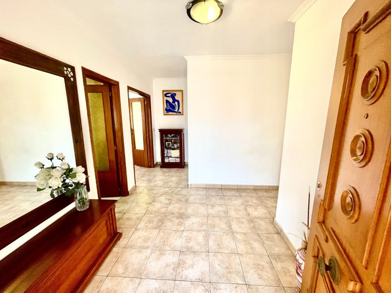 Villa for Sale in Benijofar, Alicante 13