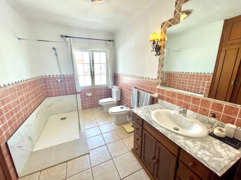 Villa for Sale in Benijofar, Alicante 18