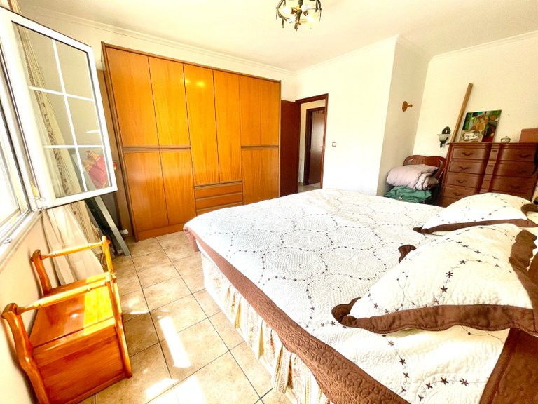 Villa for Sale in Benijofar, Alicante 21