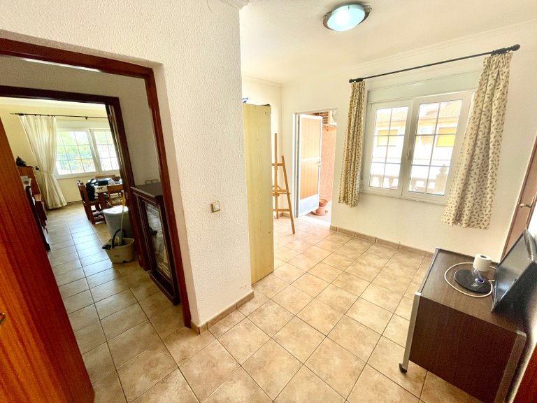 Villa for Sale in Benijofar, Alicante 23