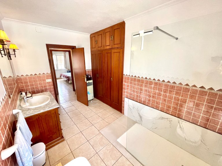 Villa for Sale in Benijofar, Alicante 19