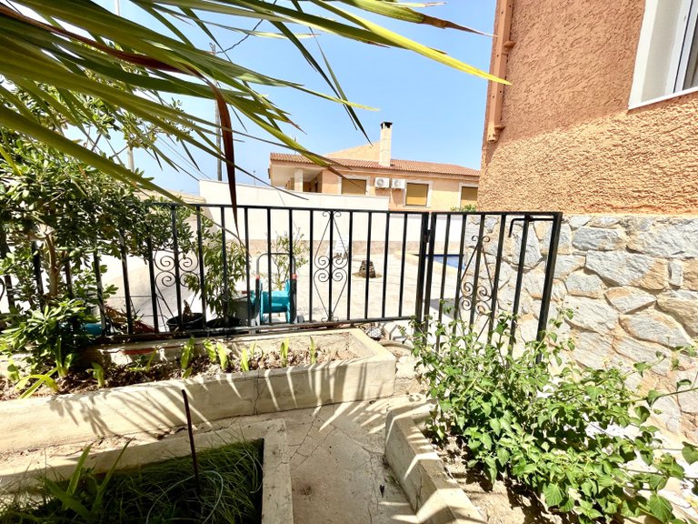 Villa for Sale in Benijofar, Alicante 33