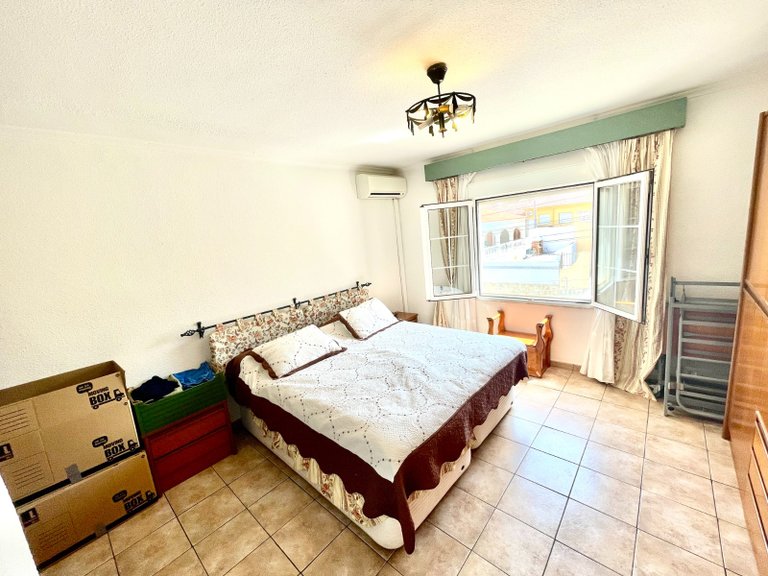 Villa for Sale in Benijofar, Alicante 20