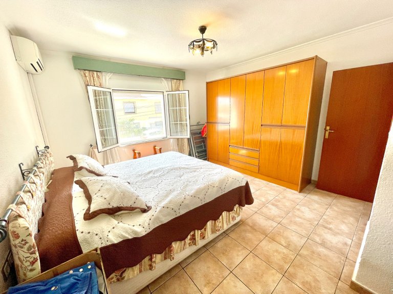 Villa for Sale in Benijofar, Alicante 6