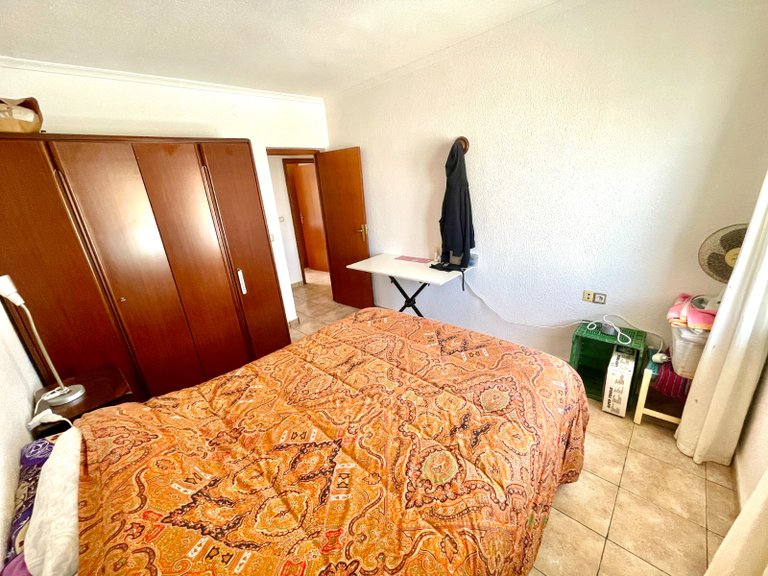 Villa for Sale in Benijofar, Alicante 22