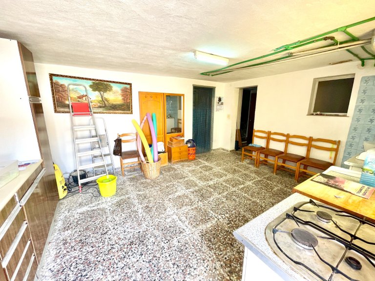 Villa for Sale in Benijofar, Alicante 35