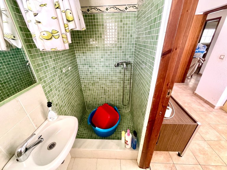 Villa for Sale in Benijofar, Alicante 25