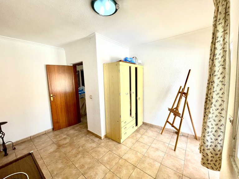 Villa for Sale in Benijofar, Alicante 24
