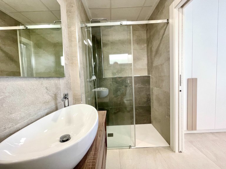 Villa for Sale in Benijofar, Alicante 19