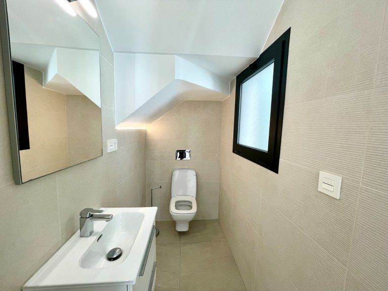 Villa for Sale in Benijofar, Alicante 15