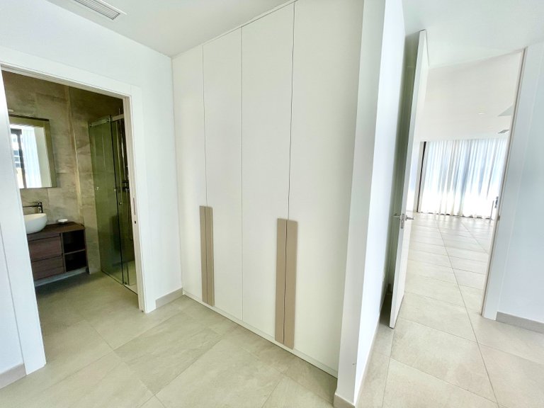 Villa for Sale in Benijofar, Alicante 18