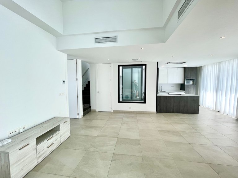 Villa for Sale in Benijofar, Alicante 13
