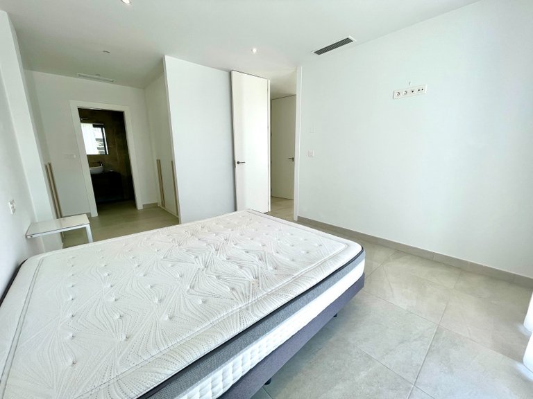 Villa for Sale in Benijofar, Alicante 17