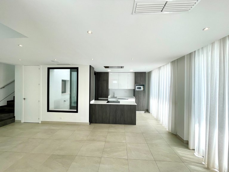 Villa for Sale in Benijofar, Alicante 12