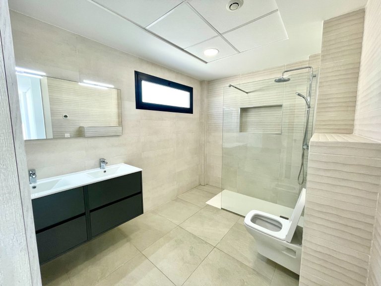 Villa for Sale in Benijofar, Alicante 7