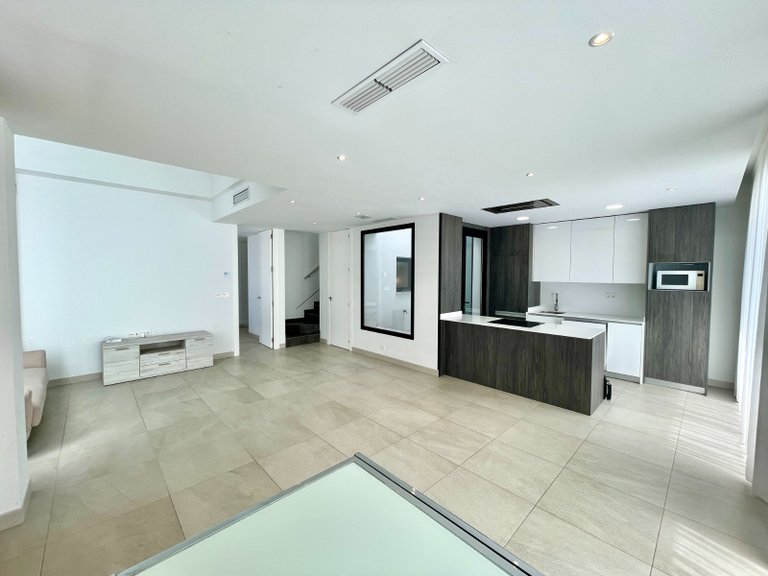 Villa for Sale in Benijofar, Alicante 6