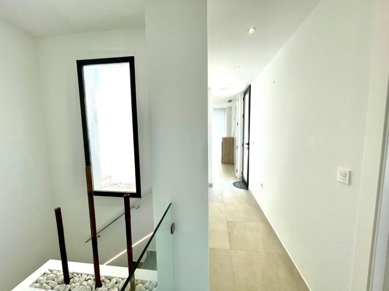 Villa for Sale in Benijofar, Alicante 20