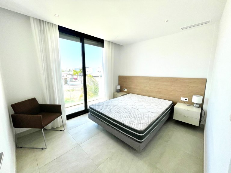 Villa for Sale in Benijofar, Alicante 4
