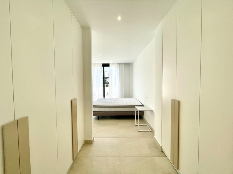 Villa for Sale in Benijofar, Alicante 3