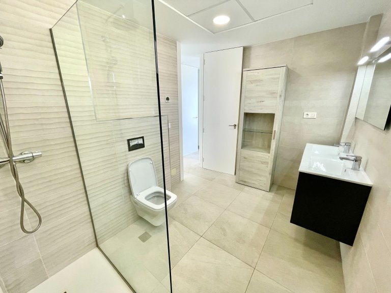Villa for Sale in Benijofar, Alicante 23