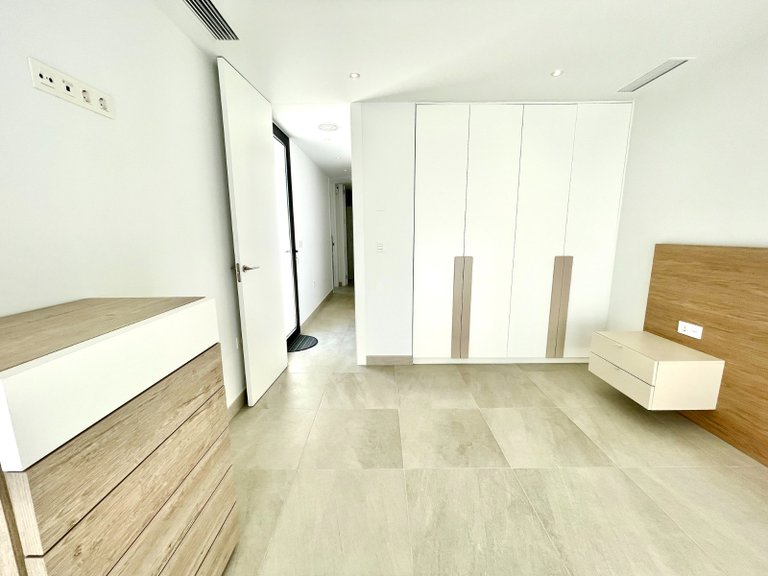 Villa for Sale in Benijofar, Alicante 5