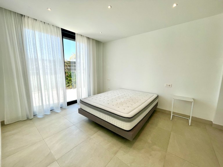 Villa for Sale in Benijofar, Alicante 16