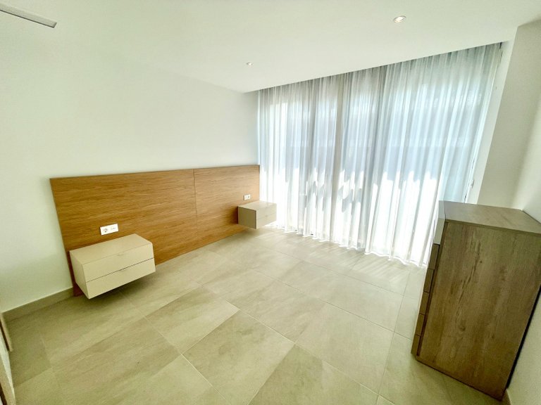 Villa for Sale in Benijofar, Alicante 21