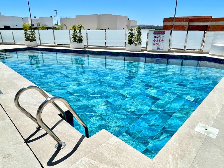 Apartment for Sale in Benijofar, Alicante 22