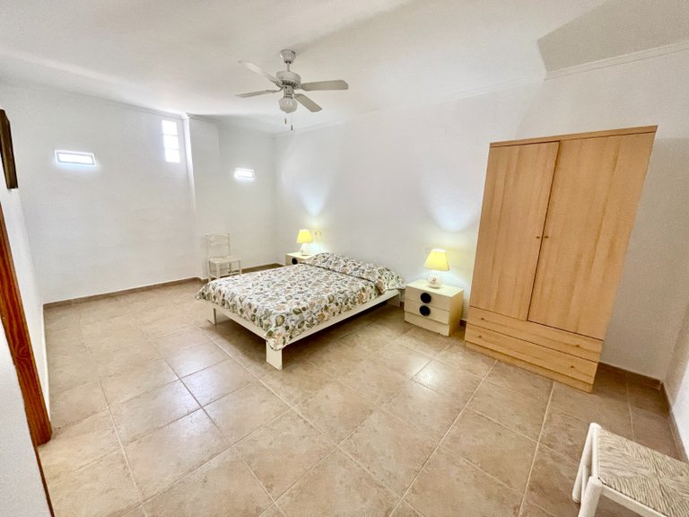 Villa for Sale in Daya Nueva, Alicante 4