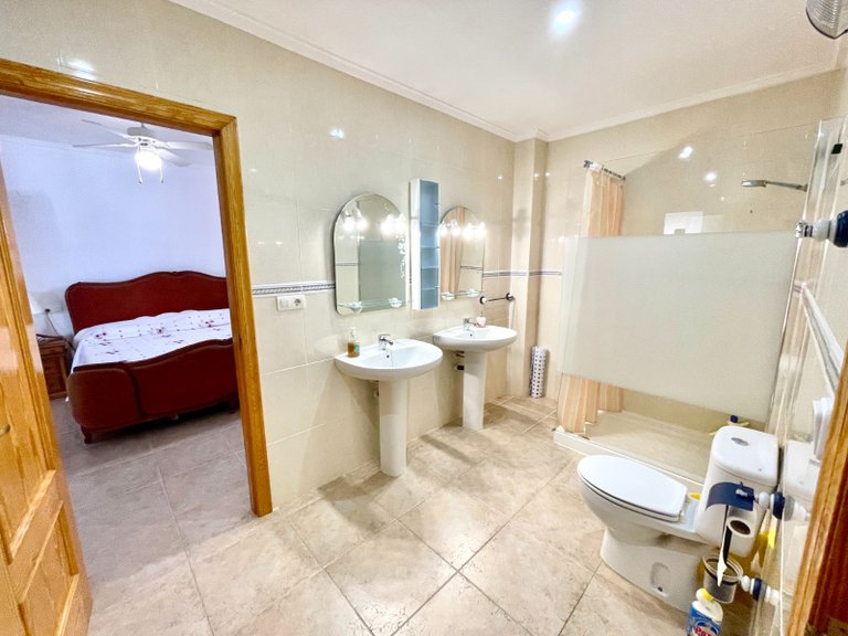 Villa for Sale in Daya Nueva, Alicante 7