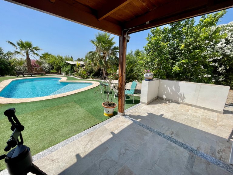 Villa for Sale in Daya Nueva, Alicante 8