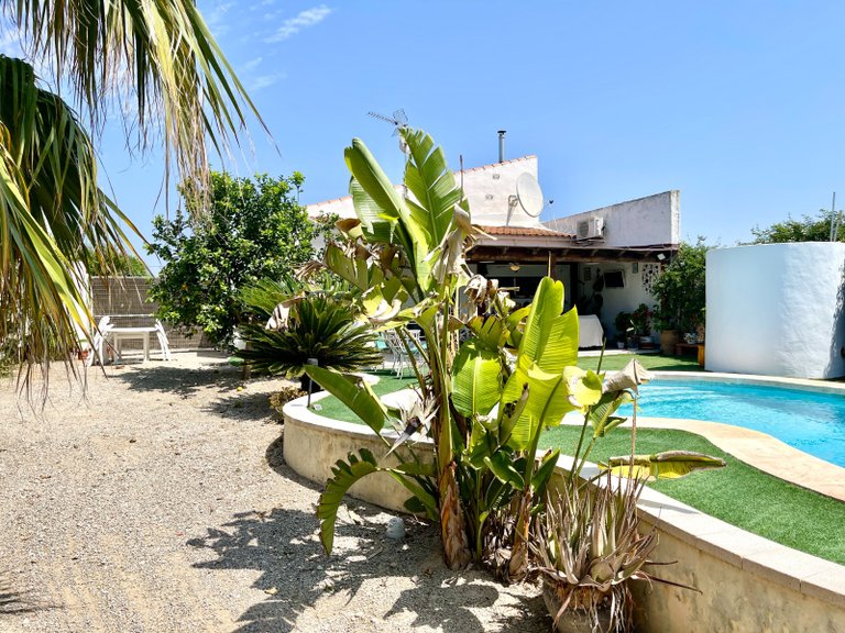 Villa for Sale in Daya Nueva, Alicante 12