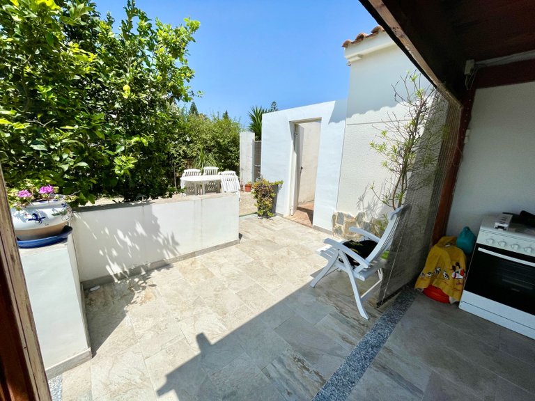 Villa for Sale in Daya Nueva, Alicante 9