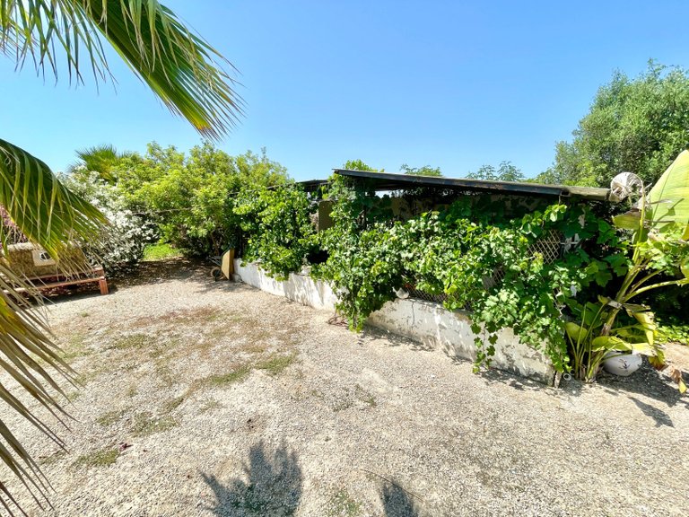 Villa for Sale in Daya Nueva, Alicante 11