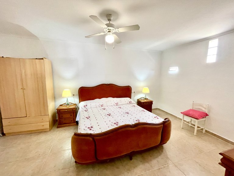 Villa for Sale in Daya Nueva, Alicante 6