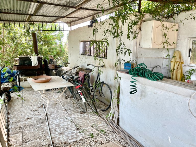 Villa for Sale in Daya Nueva, Alicante 14