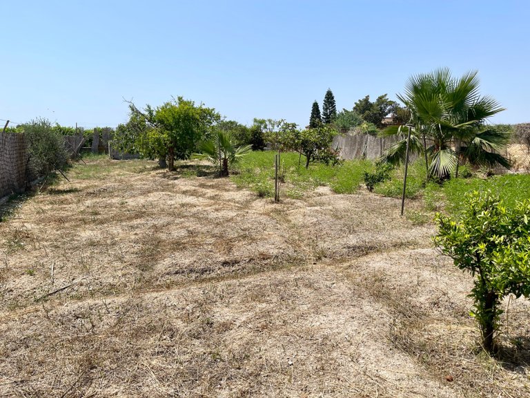 Villa for Sale in Daya Nueva, Alicante 18